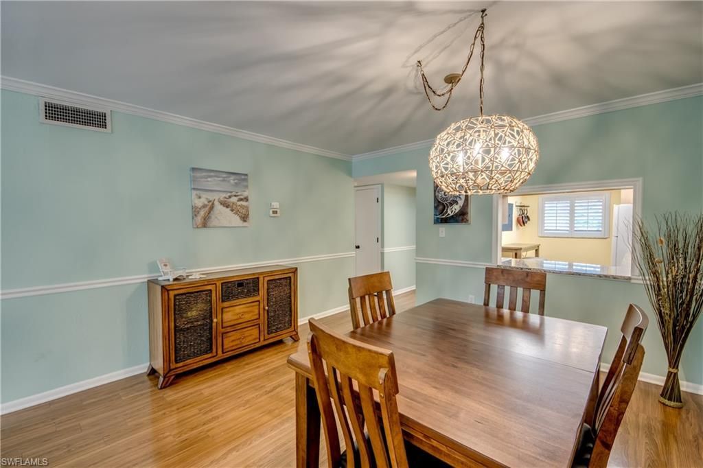 6725 Winkler Rd, Unit B-202, Fort Myers, FL 33919 Photo