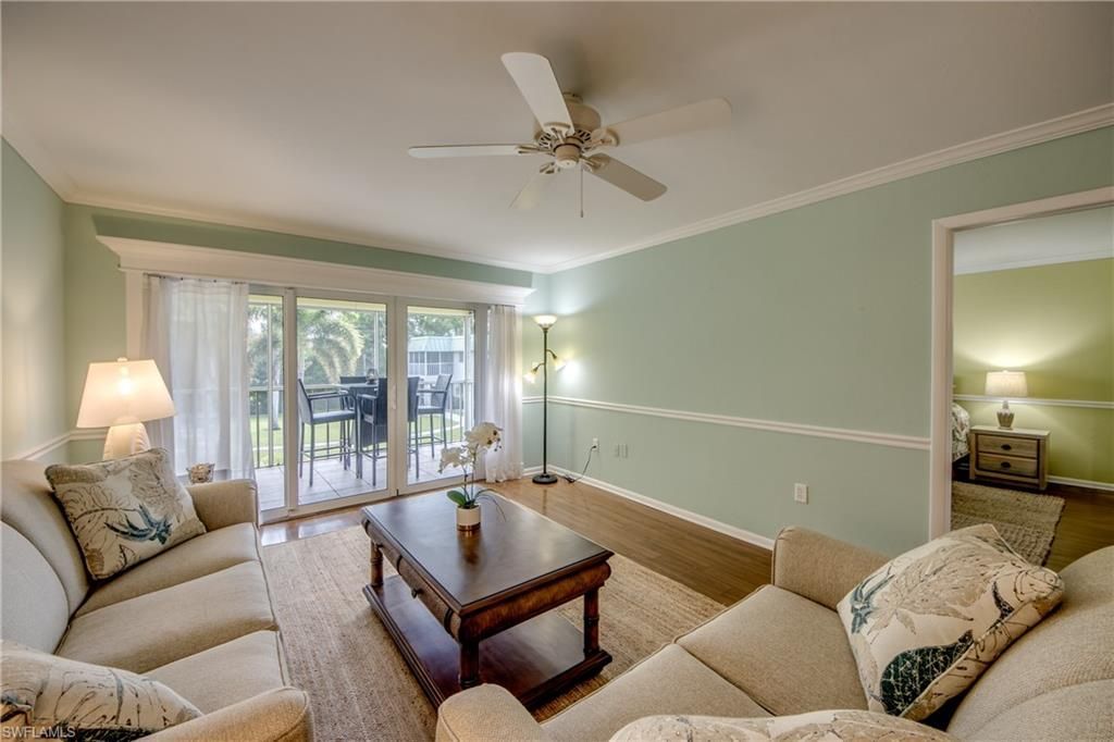 6725 Winkler Rd, Unit B-202, Fort Myers, FL 33919 Photo