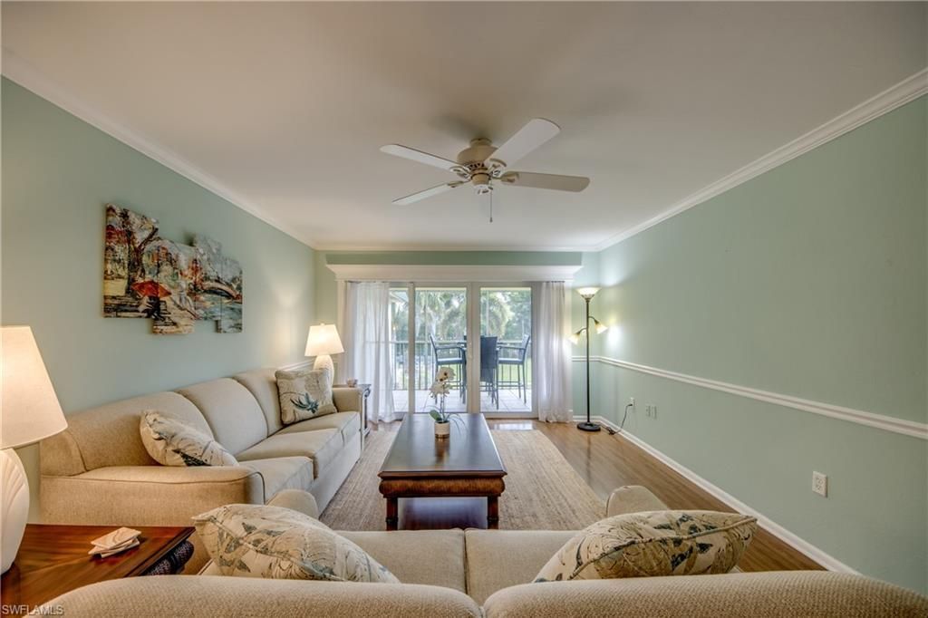 6725 Winkler Rd, Unit B-202, Fort Myers, FL 33919 Photo