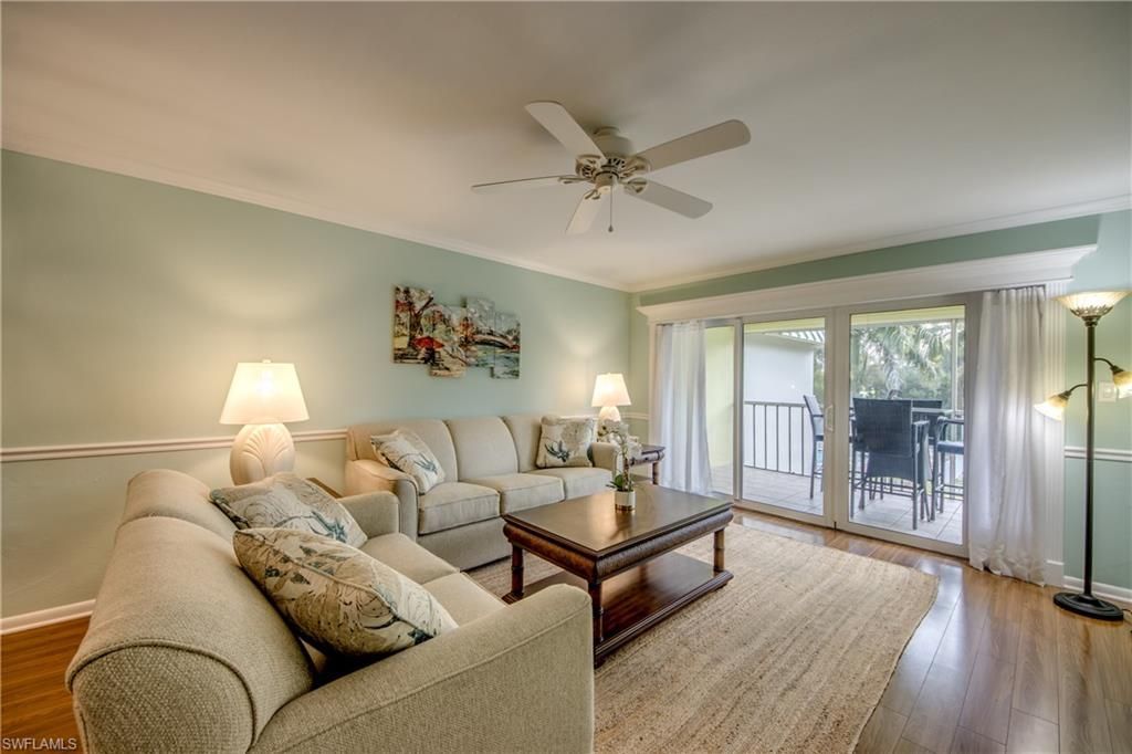 6725 Winkler Rd, Unit B-202, Fort Myers, FL 33919 Photo