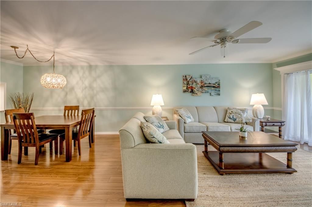 6725 Winkler Rd, Unit B-202, Fort Myers, FL 33919 Photo