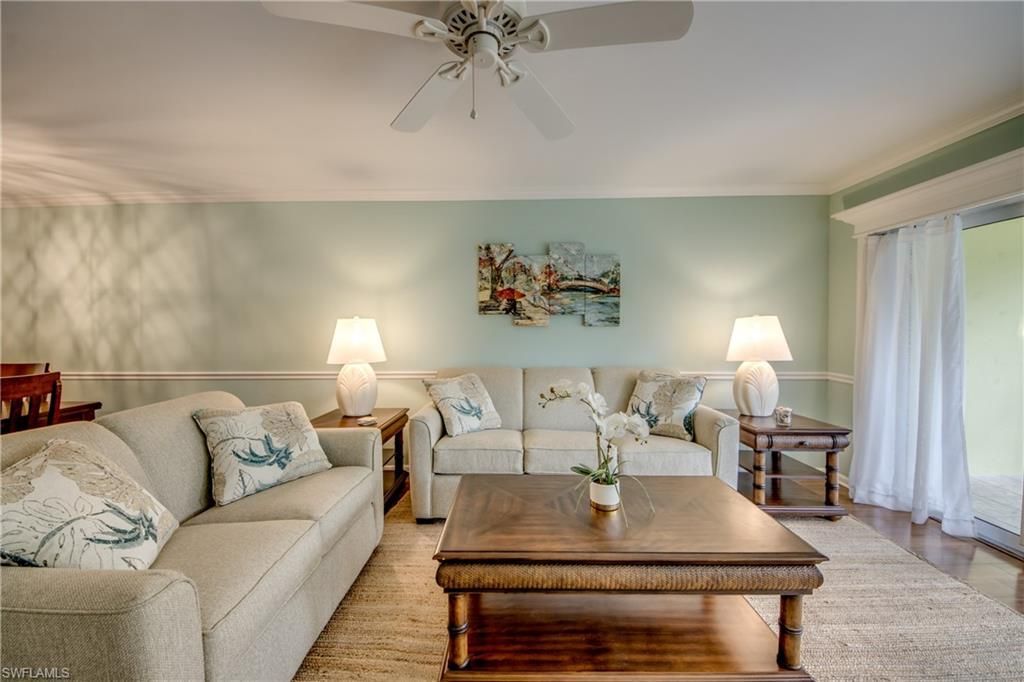 6725 Winkler Rd, Unit B-202, Fort Myers, FL 33919 Photo