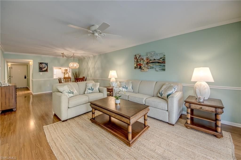 6725 Winkler Rd, Unit B-202, Fort Myers, FL 33919 Photo