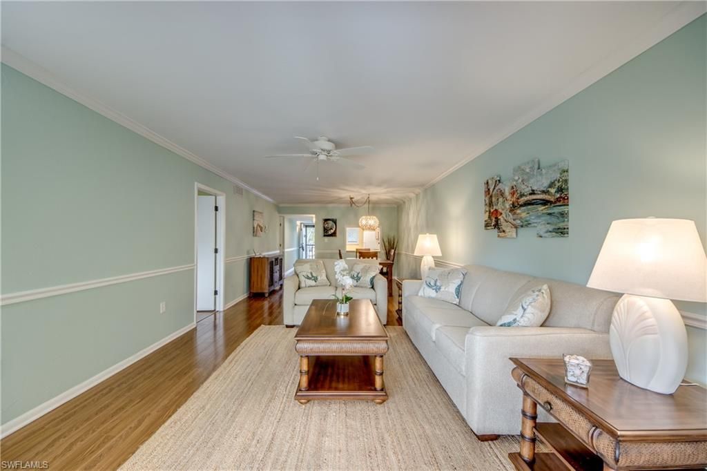 6725 Winkler Rd, Unit B-202, Fort Myers, FL 33919 Photo