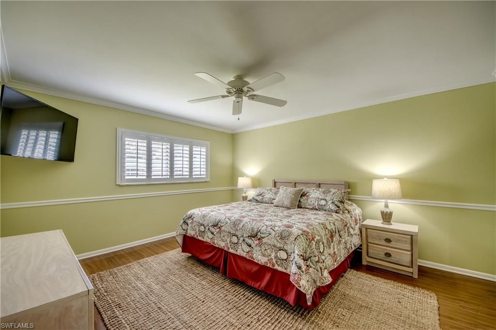 6725 Winkler Rd, Unit B-202, Fort Myers, FL 33919 Photo