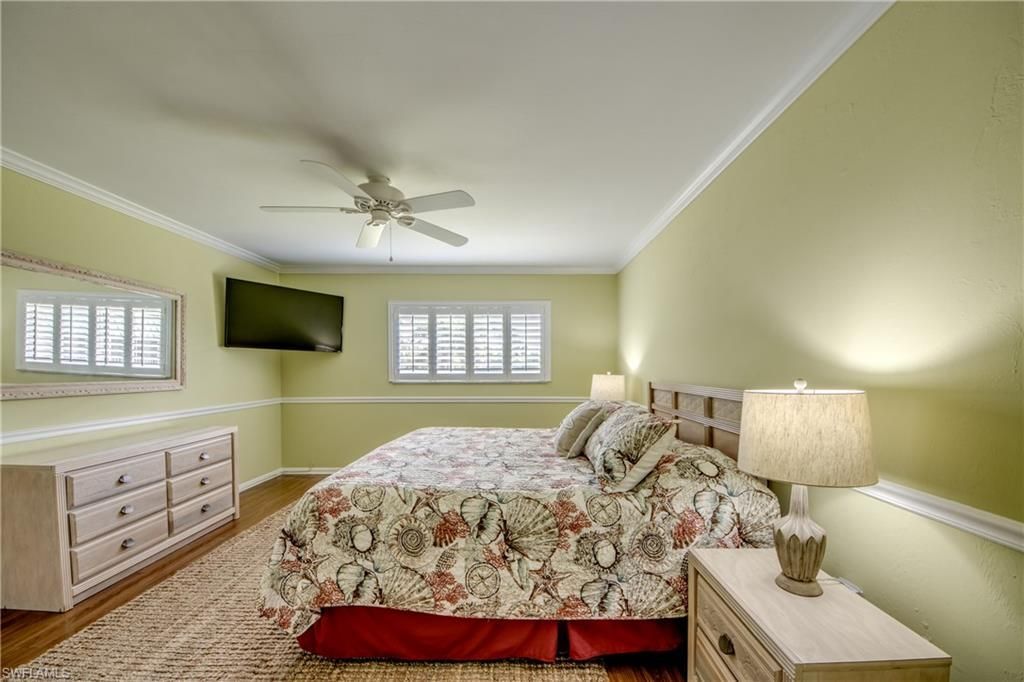 6725 Winkler Rd, Unit B-202, Fort Myers, FL 33919 Photo