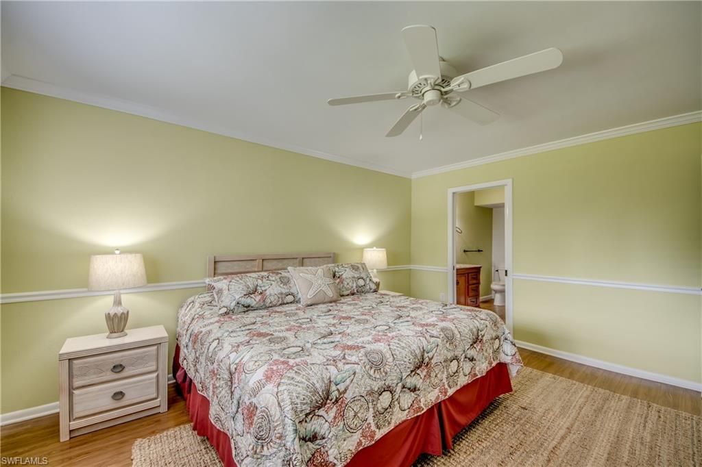6725 Winkler Rd, Unit B-202, Fort Myers, FL 33919 Photo