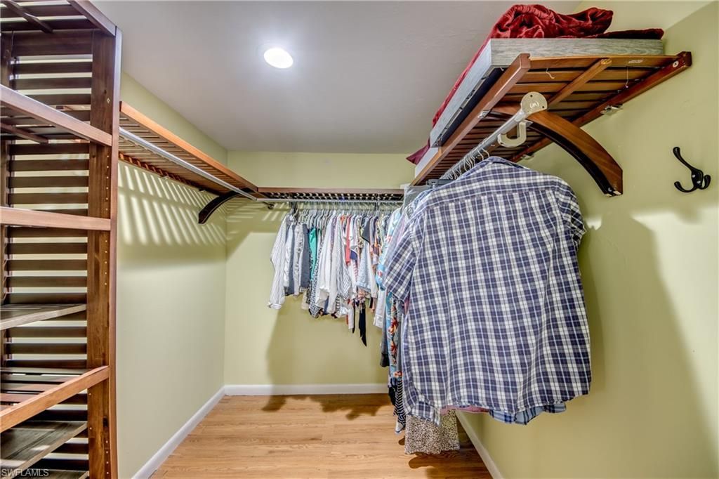 6725 Winkler Rd, Unit B-202, Fort Myers, FL 33919 Photo