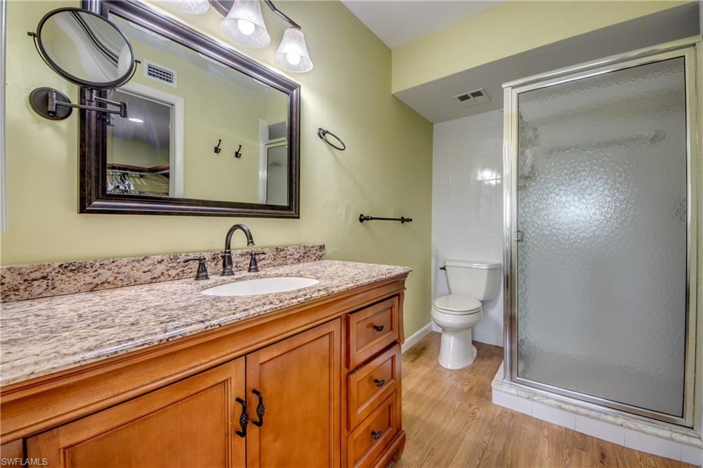 6725 Winkler Rd, Unit B-202, Fort Myers, FL 33919 Photo
