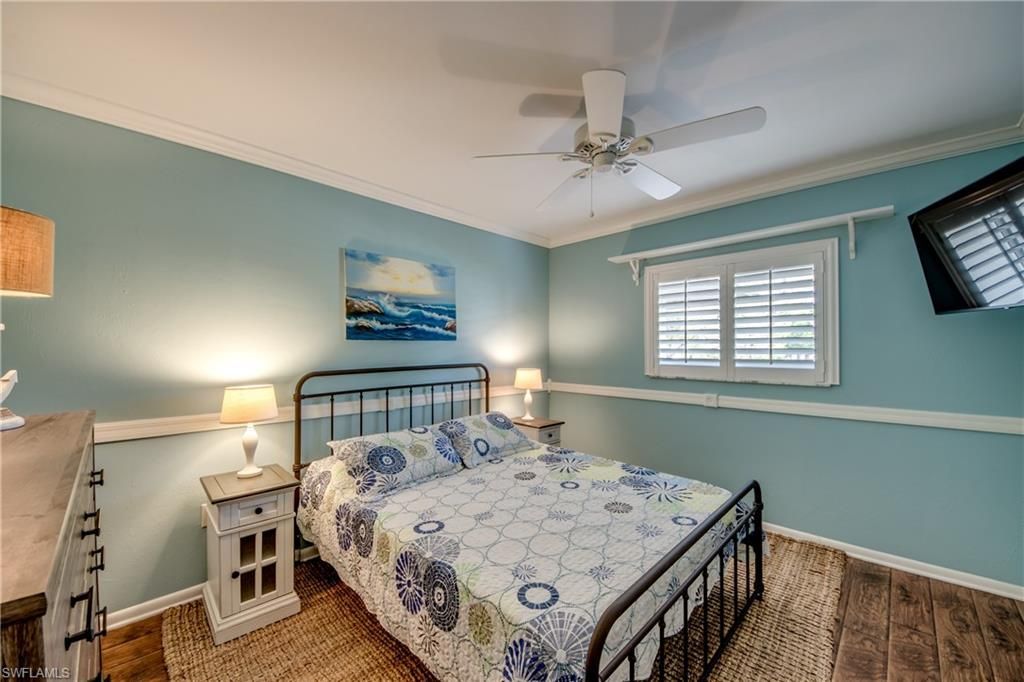 6725 Winkler Rd, Unit B-202, Fort Myers, FL 33919 Photo