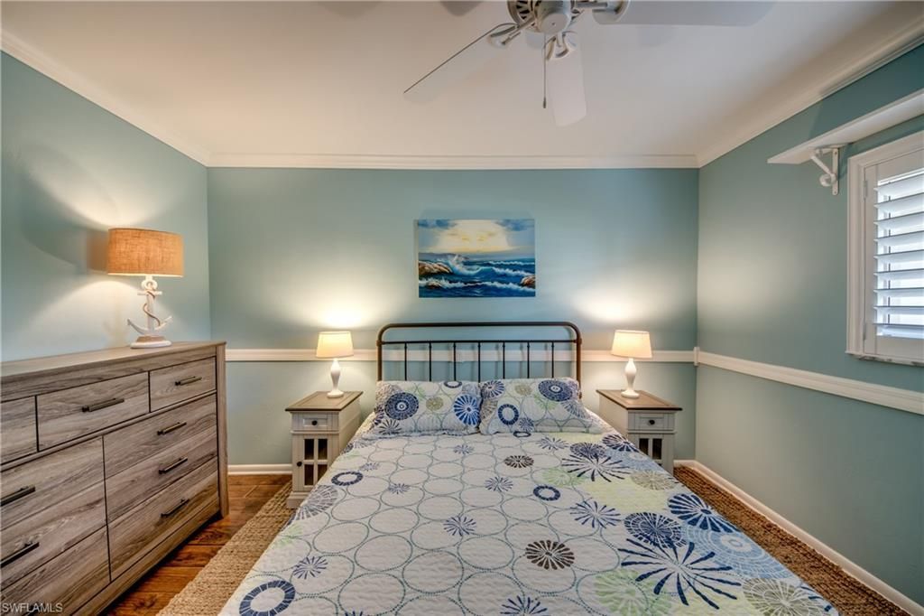 6725 Winkler Rd, Unit B-202, Fort Myers, FL 33919 Photo