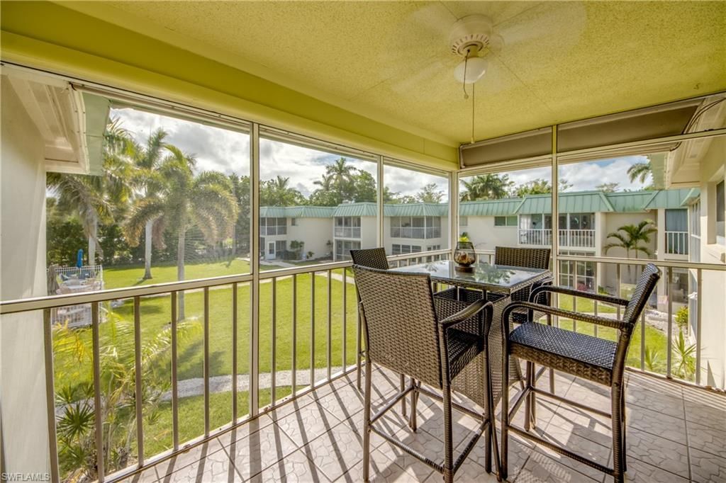 6725 Winkler Rd, Unit B-202, Fort Myers, FL 33919 Photo