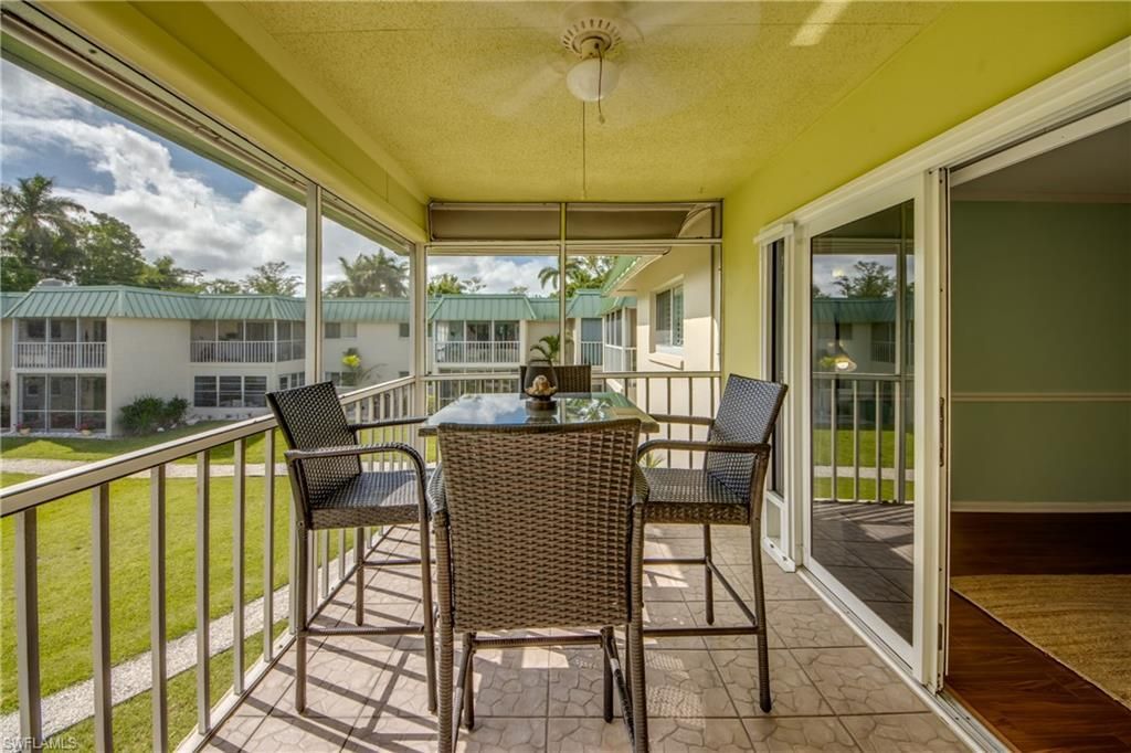 6725 Winkler Rd, Unit B-202, Fort Myers, FL 33919 Photo