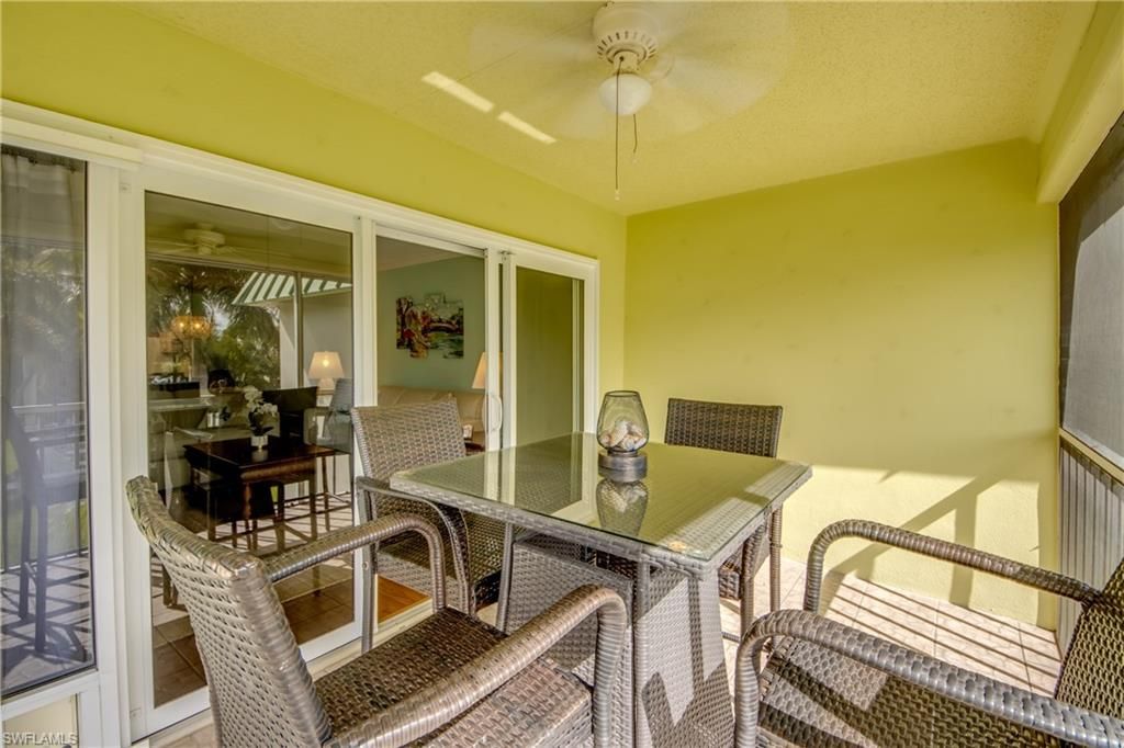 6725 Winkler Rd, Unit B-202, Fort Myers, FL 33919 Photo