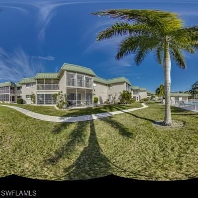 6725 Winkler Rd, Unit B-202, Fort Myers, FL 33919 Photo