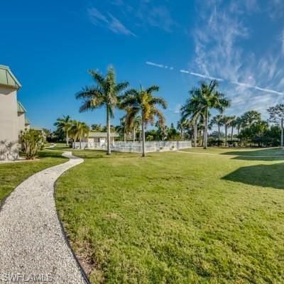 6725 Winkler Rd, Unit B-202, Fort Myers, FL 33919 Photo