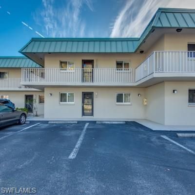 6725 Winkler Rd, Unit B-202, Fort Myers, FL 33919 Photo
