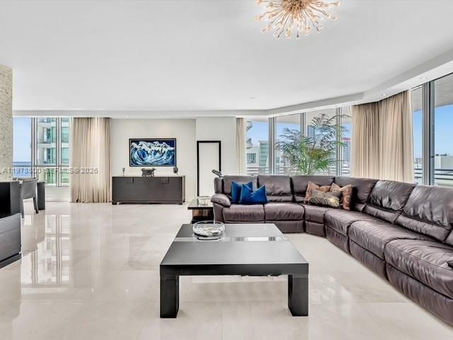 3535 S Ocean Dr, Unit 905, Hollywood, FL 33019 Photo