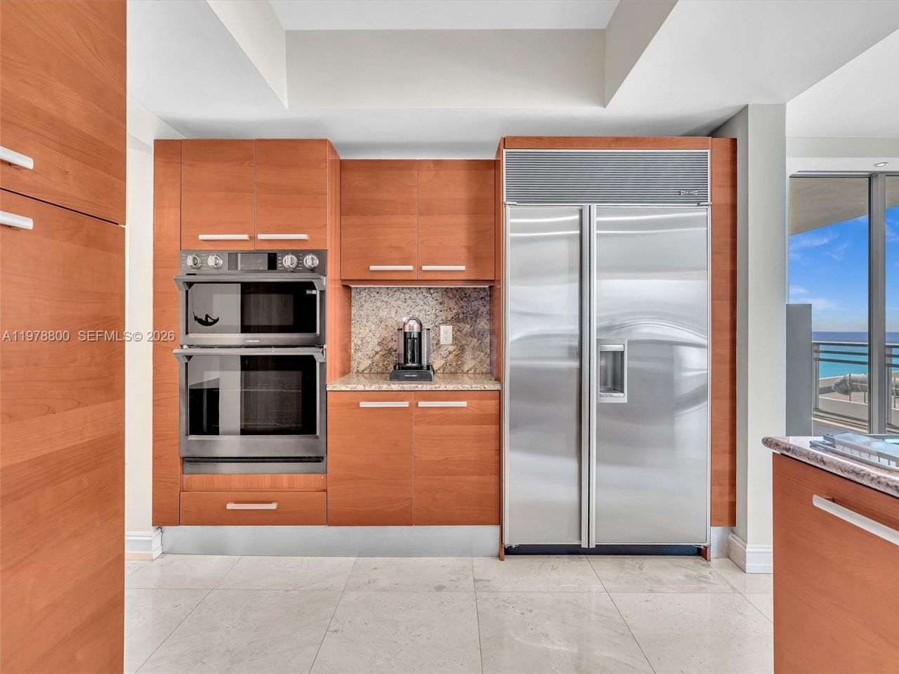 3535 S Ocean Dr, Unit 905, Hollywood, FL 33019 Photo