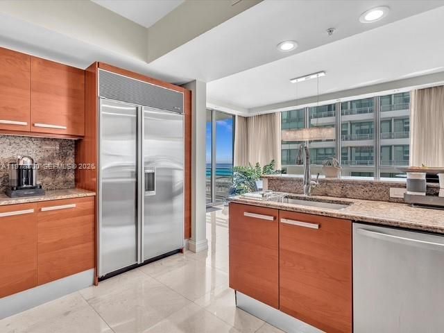 3535 S Ocean Dr, Unit 905, Hollywood, FL 33019 Photo