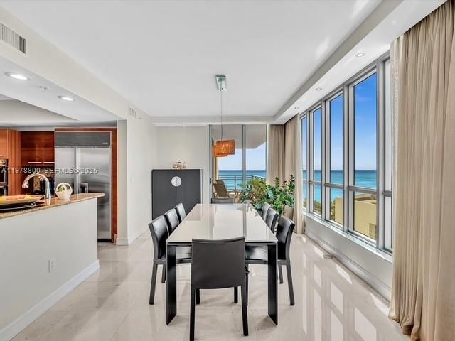 3535 S Ocean Dr, Unit 905, Hollywood, FL 33019 Photo