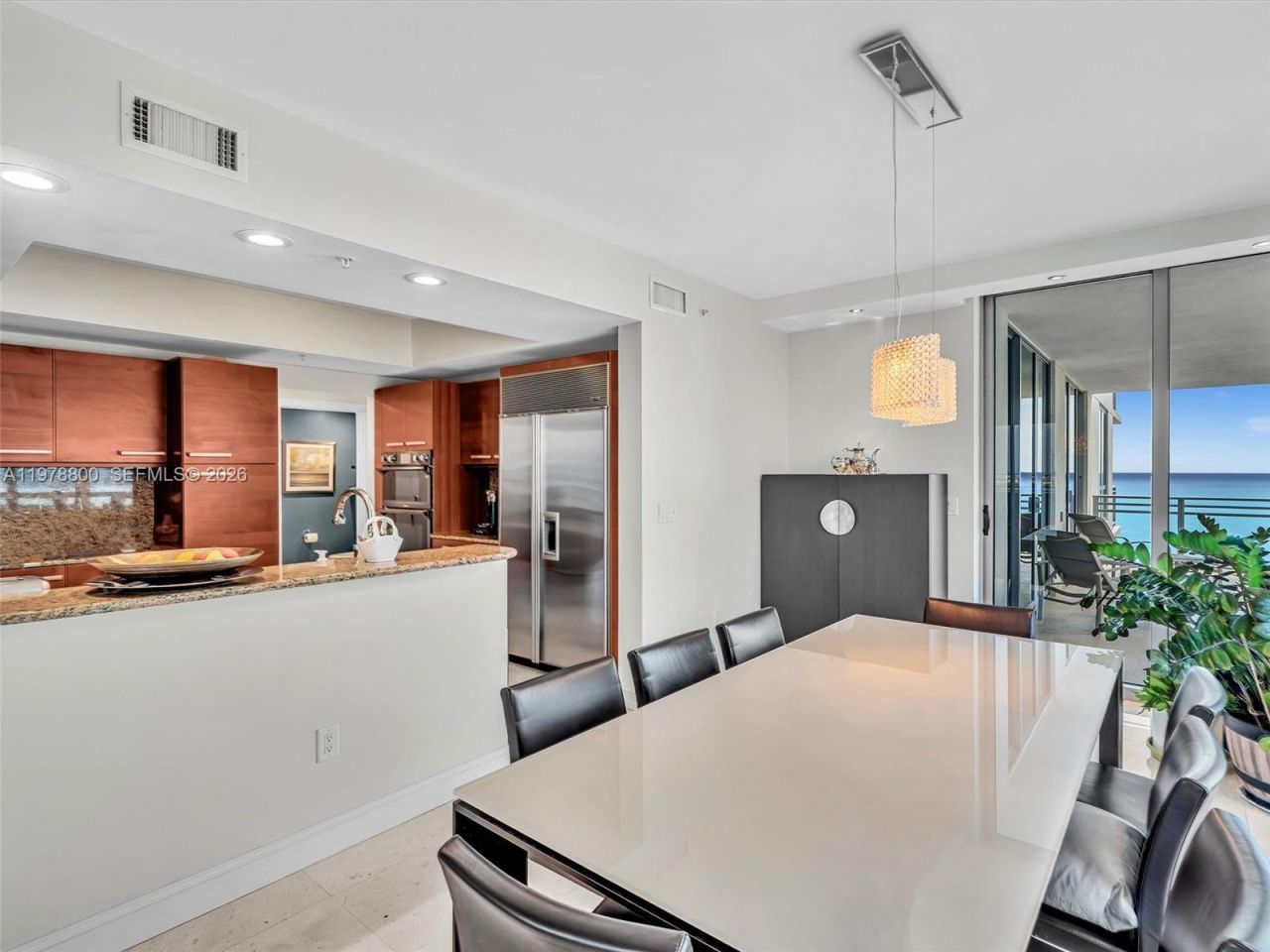 3535 S Ocean Dr, Unit 905, Hollywood, FL 33019 Photo