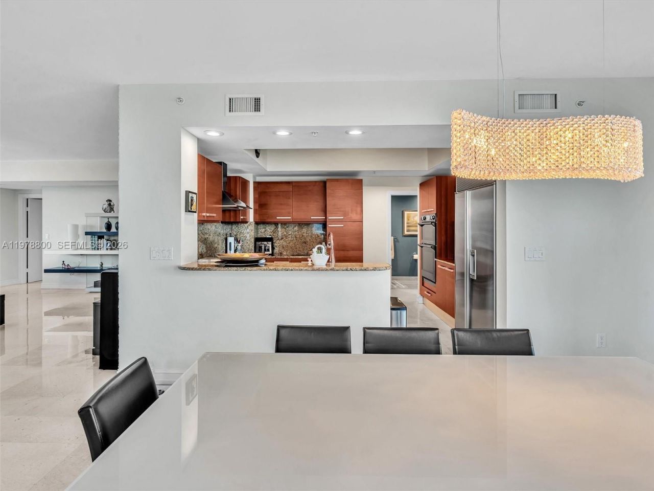 3535 S Ocean Dr, Unit 905, Hollywood, FL 33019 Photo