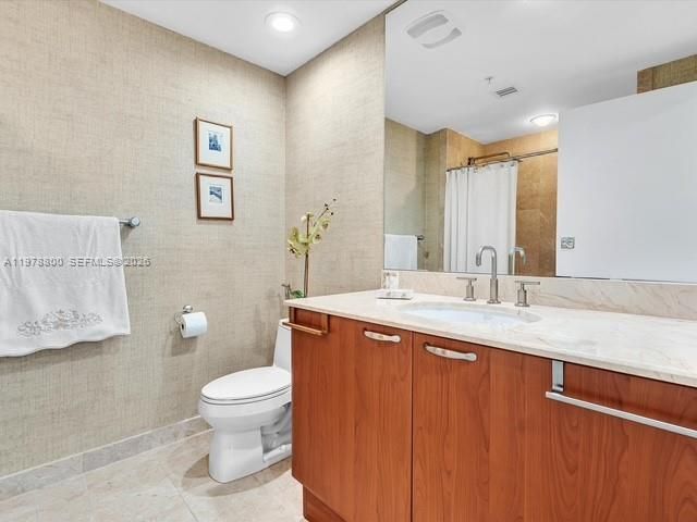 3535 S Ocean Dr, Unit 905, Hollywood, FL 33019 Photo