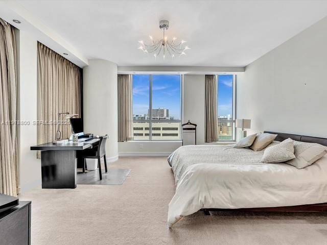 3535 S Ocean Dr, Unit 905, Hollywood, FL 33019 Photo