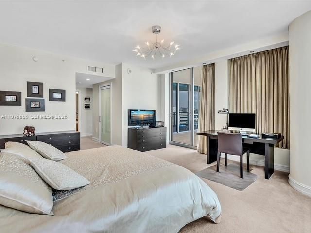 3535 S Ocean Dr, Unit 905, Hollywood, FL 33019 Photo