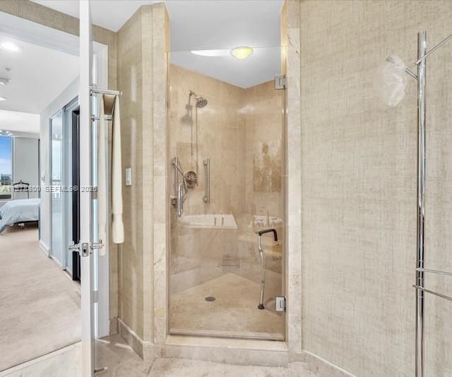 3535 S Ocean Dr, Unit 905, Hollywood, FL 33019 Photo