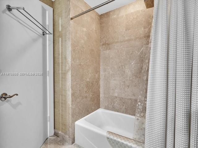 3535 S Ocean Dr, Unit 905, Hollywood, FL 33019 Photo