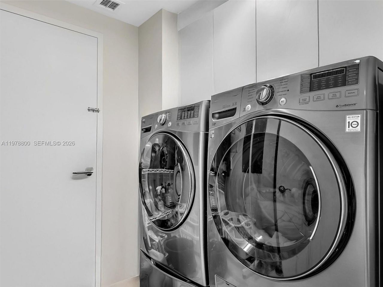 3535 S Ocean Dr, Unit 905, Hollywood, FL 33019 Photo