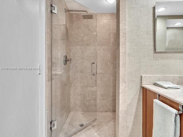 3535 S Ocean Dr, Unit 905, Hollywood, FL 33019 Photo