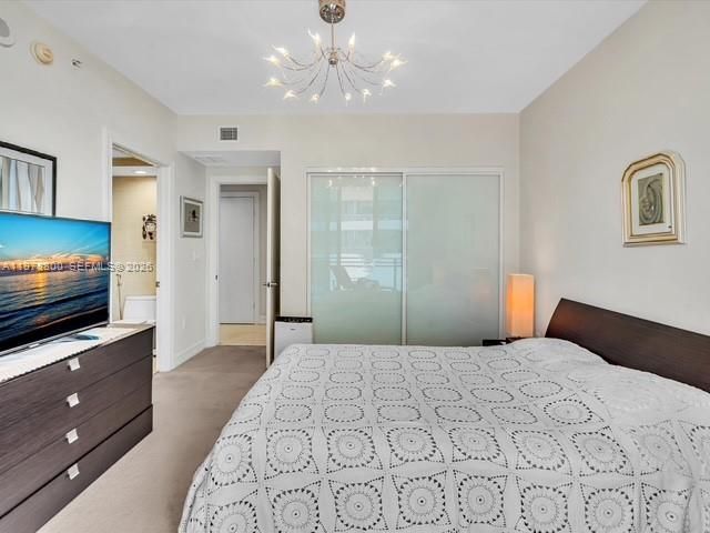 3535 S Ocean Dr, Unit 905, Hollywood, FL 33019 Photo