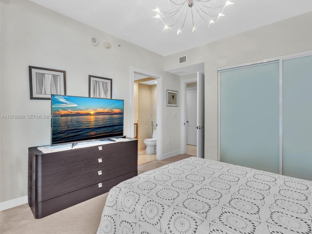 3535 S Ocean Dr, Unit 905, Hollywood, FL 33019 Photo