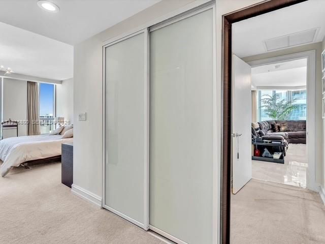 3535 S Ocean Dr, Unit 905, Hollywood, FL 33019 Photo