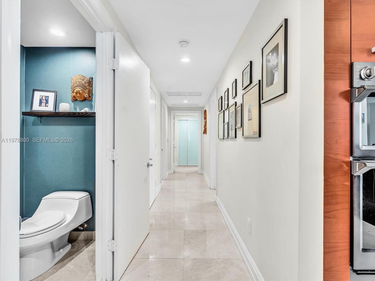 3535 S Ocean Dr, Unit 905, Hollywood, FL 33019 Photo