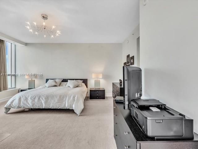 3535 S Ocean Dr, Unit 905, Hollywood, FL 33019 Photo