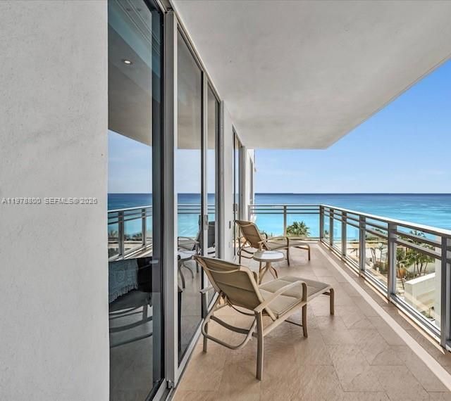 3535 S Ocean Dr, Unit 905, Hollywood, FL 33019 Photo