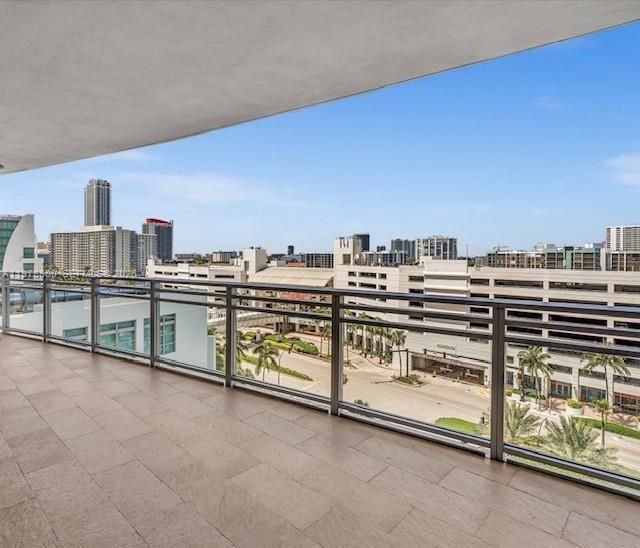 3535 S Ocean Dr, Unit 905, Hollywood, FL 33019 Photo