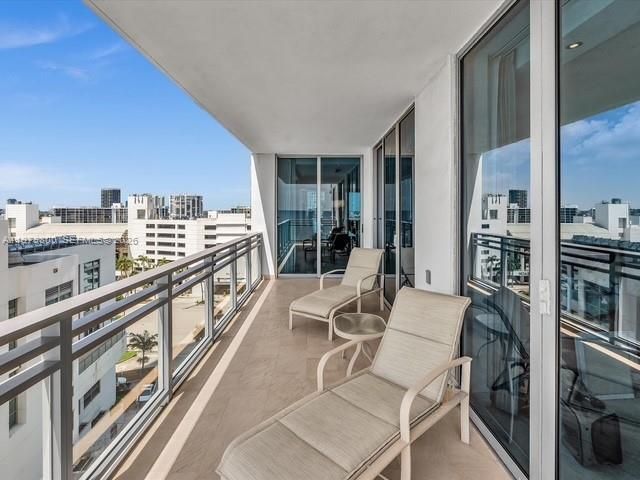 3535 S Ocean Dr, Unit 905, Hollywood, FL 33019 Photo