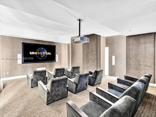 3535 S Ocean Dr, Unit 905, Hollywood, FL 33019 Photo