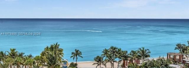 3535 S Ocean Dr, Unit 905, Hollywood, FL 33019 Photo