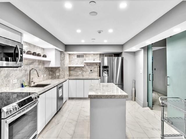 3535 S Ocean Dr, Unit 905, Hollywood, FL 33019 Photo