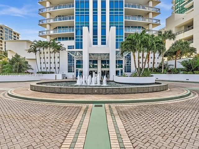 3535 S Ocean Dr, Unit 905, Hollywood, FL 33019 Photo
