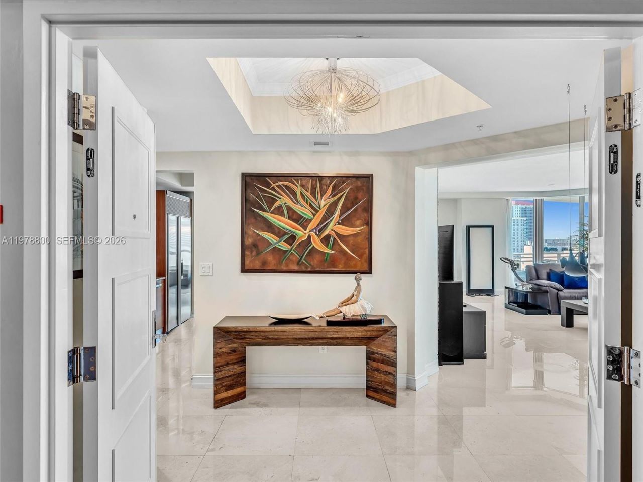3535 S Ocean Dr, Unit 905, Hollywood, FL 33019 Photo