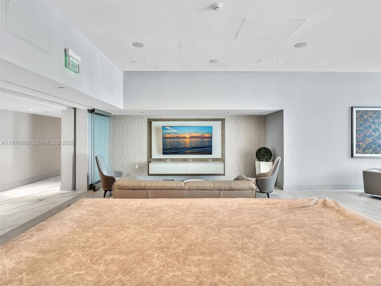 3535 S Ocean Dr, Unit 905, Hollywood, FL 33019 Photo