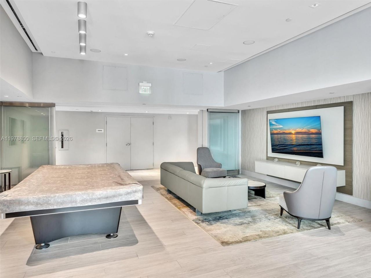 3535 S Ocean Dr, Unit 905, Hollywood, FL 33019 Photo