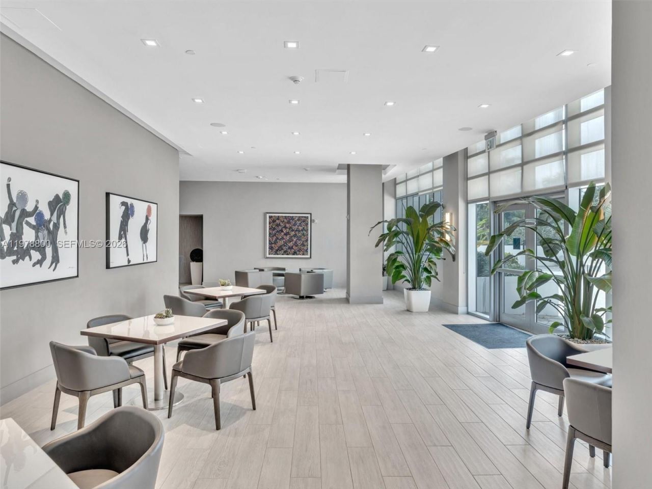 3535 S Ocean Dr, Unit 905, Hollywood, FL 33019 Photo